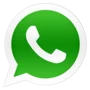 Whatsapp-shock